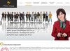 Zakładanie działalności gospodarczej i doradztwo